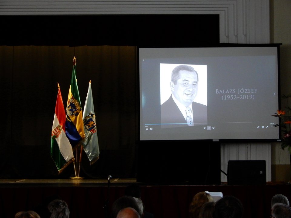 város napja 2021 058